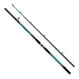 Caña Spinit Tempest 2.70 Mts Pesca Variada Medio Lance