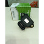 Sensor Map Fiat Palio Siena Uno 1.3 7191 Fiat Uno