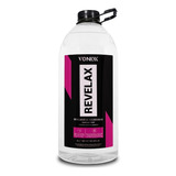 Revelador De Holografias Revelax 3l Vonixx Original *