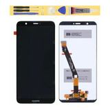 Pantalla Táctil Lcd Para Huawei P Smart 2018