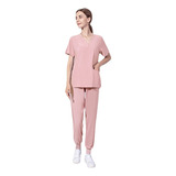 Mujer Uniforme Medico Quirurgico Filipina Pantalon