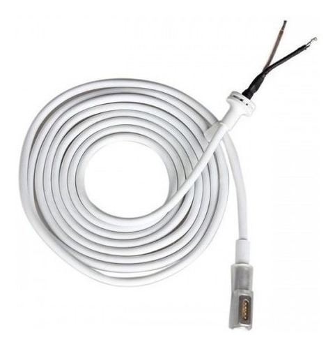 Cambio Cable Cargador Magsafe 1 2 Original Sucursales