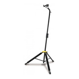 Stand / Base Cello Hercules Ds580b