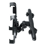 Soporte Apocabezal Para Tablet iPad Ideapad Dvd Portatil Tab