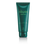 Natura Kaiak Aventura Gel 2 Em 1 Para Barba E Pós Barba 100g