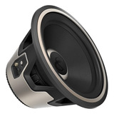 Subwoofer Infinity 12'' Sii 2000w Harman Peak 500rms Daikoku