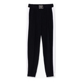 Pantalon Wanama Kids  Basic Sport