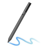 Lápiz Óptico Iafer Usi Stylus, Para Chromebook 4096 Presión