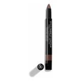 Cchanel Stylo Ombre Et Contour Sombra Ojos Delineador 