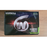 Placa De Vídeo Gtx 1060 3gb