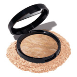 Laura Geller New York Baked Balance-n-glow - Base Iluminado.