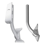 Soporte Brazo Universal Montaje P/antenas Ubiquiti Tp Link.