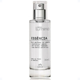 Lumina Esencia Perfume Para Cabello Efecto Antifrizz 30 Ml