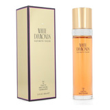 White Diamonds 100ml Edt Spray