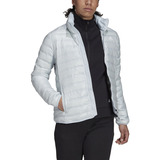 Campera adidas Outdoor Varilite Down Mujer Ce Tienda Oficial