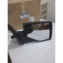 Retrovisor Derecho Explorer 2006-2011 Xlt Original Ford Explorer