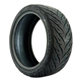 Llanta 205/40 R17 84w Maxtrek Maximus Ds01 Semislick Pista