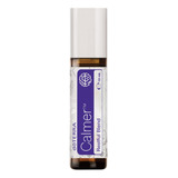 Oléo Essencial Kids Doterra Calmer (mix Calmante) 10ml