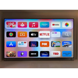 Tv Smart Full Hd LG 65 Pulgadas