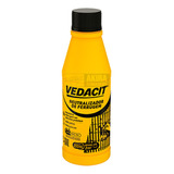 Convertedor Neutralizador Ferrugem Armatec 0x7 200ml Vedacit