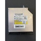 Lectograbadora Dvd - Hp 2000-410us