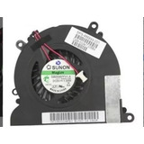 Fan Cooler Notebook Hp Compaq Dv4 Cq40 Cq45 Intel