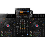 Pioneer Dj Xdj Rx3 Consola All In One Rekordbox