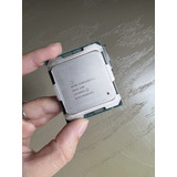 Intel Xeon E5-2698 V4 Qhuz 2.0ghz 20 Núcleos - 40 Hilos 50mb