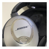 Headphone - Fone De Ouvido Com Fio Bose Modelo Qc15 - Usado