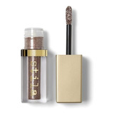 Stila Glitter & Glow Sombra De Ojos L - g a $218500