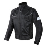 Chaqueta De Moto De Verano Chaqueta De Moto Para Motorista