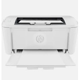 Impresora Hp Laserjet Pro Mfp M227fdw Blanco Y Negro