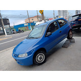 Chevrolet Celta 2004 1.0 3p