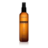 Brillo Instantaneo Fidelite Argan Oil 120 Ml