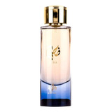 Perfume Arabe Al Wataniah Duha Edp - Perfume Feminino 100ml Volume Da Unidade 100 Ml