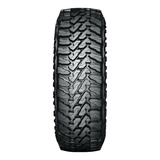 Llanta Yokohama Geomt G003 Lt285/55r22 124/121q