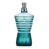 Jean Paul Gaultier Le Male Masc Edt Perfume 75 Ml