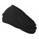 Cinta De Cabeza Para Mujer Yoga Hairband - Mens Algodón Orgá