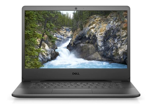 Notebook Dell Vostro 3400 Core I7 11ª 8gb 256gb Ssd Win 10