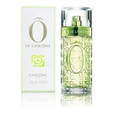 O De Lancome 125ml Edt Mujer Lancome