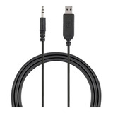 Ttl Cable Serie Depuracion Pl2303ta Usb  Para Raspberry Pi 