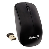 Mouse Inalámbrico Starket Sk-053