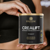 Crealift 300g - Essential Nutrition