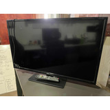 Televisor Led 32 Nex