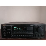 Receiver Onkyo Tx-sv515pro Ii (5.1)