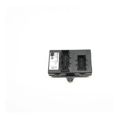 Modulo De Carroceria Bcm Ram 700 1.3 Std 2021-2024 Original | MercadoLibre
