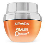 Crema Niacinamida Y Vitamina C - g a $1000