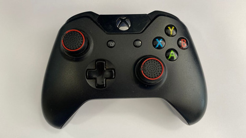 Controle Xbox One S Original Microsoft