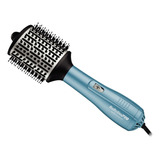 Cepillo Alisador Babyliss Hot Air Brush 3.5 