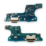 Placa Carga Compatible Con Samsung A01 Core (a3 Core) A013